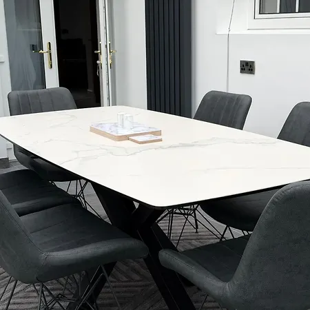 펜션 Tollbar 펜리스