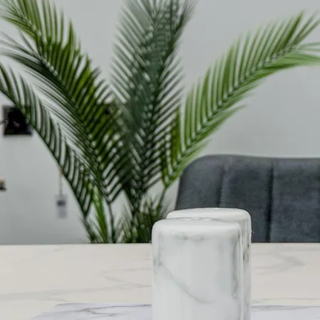 Tollbar בית נופש פנרית'