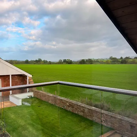 Tollbar * פנרית'